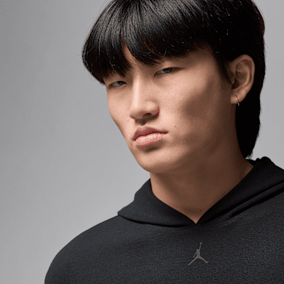 NIKE公式】ジョーダン スポーツ メンズ プルオーバー ゴルフパーカー